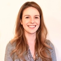 Nora Quinn Email & Phone Number
