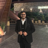 Tushar Mittal Email & Phone Number