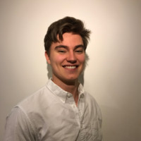 Worksmith Employee Justin Stares's profile photo
