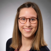 Pharma4u GmbH Employee Vanessa Glameyer's profile photo