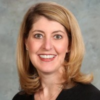 Heritage Academy Employee Jennifer Brady's profile photo
