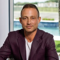 Compass / Employee Dylan Snyder's profile photo