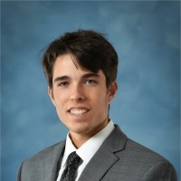 Pastosa Ravioli Employee Alex Veiga's profile photo