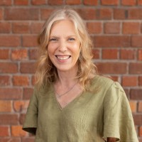 Clare Brown Email & Phone Number