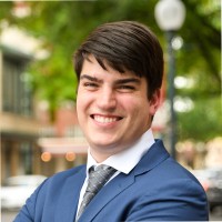 Matthew Letendre Email & Phone Number