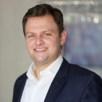 WayCarbon Employee Bruno Gruner's profile photo