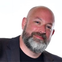 Douglas Hansen Email & Phone Number