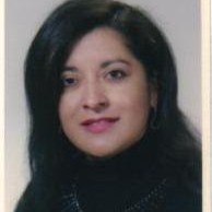 Intersoft Employee María Carmenza Pregonero Vargas's profile photo