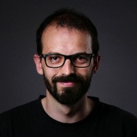 iLoF - Intelligent Lab on Fiber Employee Raphael Steinfeld's profile photo