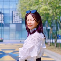 TURZEN Employee Lan Luo's profile photo