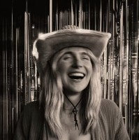 Lauren Biles Email & Phone Number