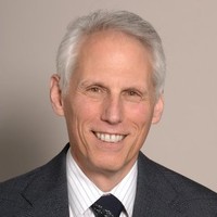 Sugarman, Rogers, Barshak & Cohen, P.C. Employee Michael Appel's profile photo