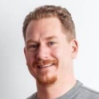 Tyler Koroluk Email