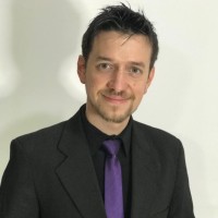 Mayerhofer Argentina Employee Lucas Mastrangelo's profile photo