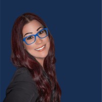 Rate Employee Jackie Jones's profile photo