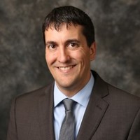 The Retirement Advantage, Inc. (TRA) Employee Mark Ruhland's profile photo