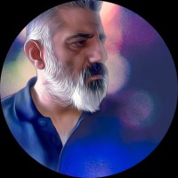 Tamer Taskin Email