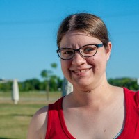 The University of Georgia Employee Natalie Deans's profile photo
