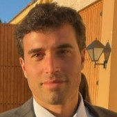 Tomás Vilajuana Email & Phone Number