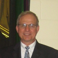 Preferred Materials Employee Tony Dipietro's profile photo