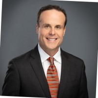 TEXAS CARDIAC ARRHYTHMIA, PLLC Employee William Nesbitt's profile photo