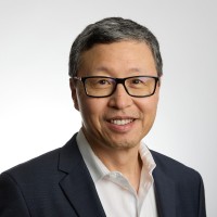 Buxbaum Employee Rob Ro's profile photo