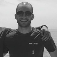 Hewland Employee Craig Bloom's profile photo