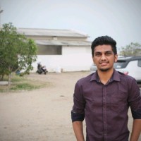 Kavi S Email