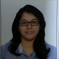 Amicorp Fund Services Employee Poornima Suresh's profile photo