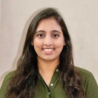 Divisha Gupta's profile photo