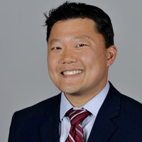 Terence Lin Email