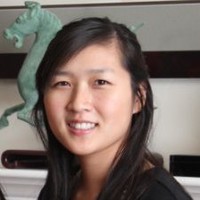 Myriad Genetics Employee Emily Lau's profile photo