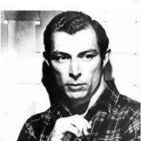 Polaris Employee Bruce Smithfield's profile photo