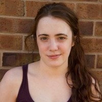 Manchester235 Casino Employee Gemma Anderson's profile photo