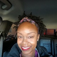 Eggs Up Grill Employee Sheena Walker's profile photo