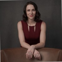 Berkadia Employee Jennifer Ayers's profile photo