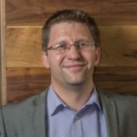 Dean Smart Email & Phone Number