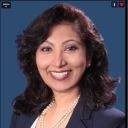 Vibrant Capital Partners, Inc. Employee Anita Kallicharran's profile photo