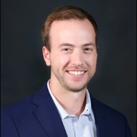 Daniel Dunaway Email & Phone Number