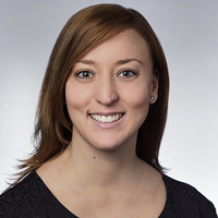 Kate Lipuma Email & Phone Number