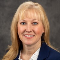 Farm Bureau Insurance of Tennessee Employee Stacey Schroeder's profile photo
