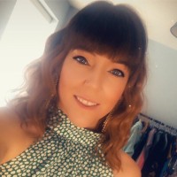 Inspired Thinking Group (ITG) Employee Emma Place's profile photo