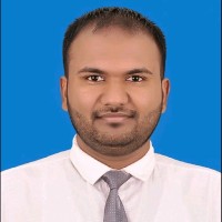 Harshad Chavan Email & Phone Number