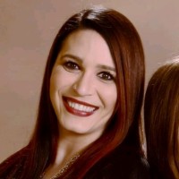 Archer Sign Corp Employee Tiffany Yeager's profile photo