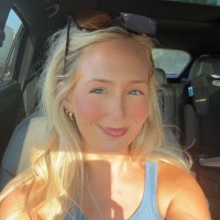 LCFS Employee Brittni Peterson's profile photo
