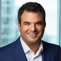 Ancyra Employee Ercin Eksin's profile photo