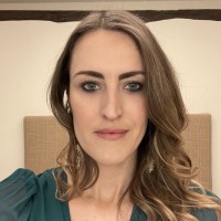 Different Dog Employee Emma Jeszke's profile photo