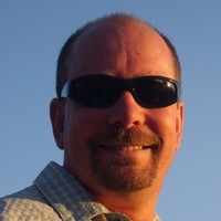 Rob Walters