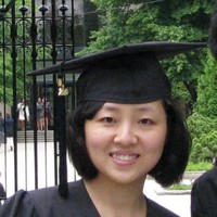 Wei Cai Email & Phone Number