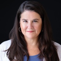 Samantha Jensen Email & Phone Number